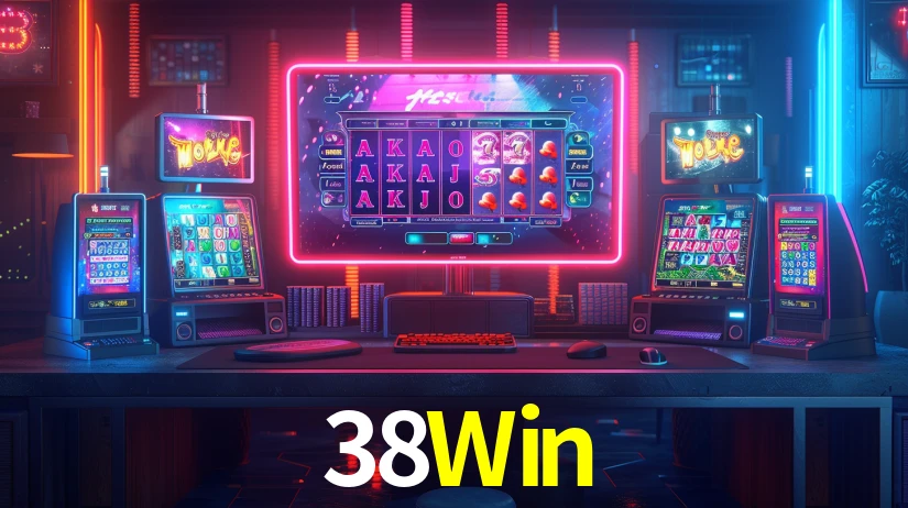 38Win Vip