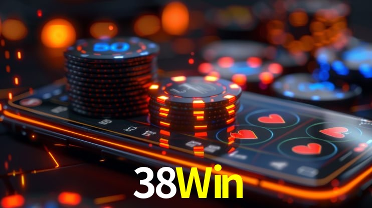 Sports Statistics 38Win