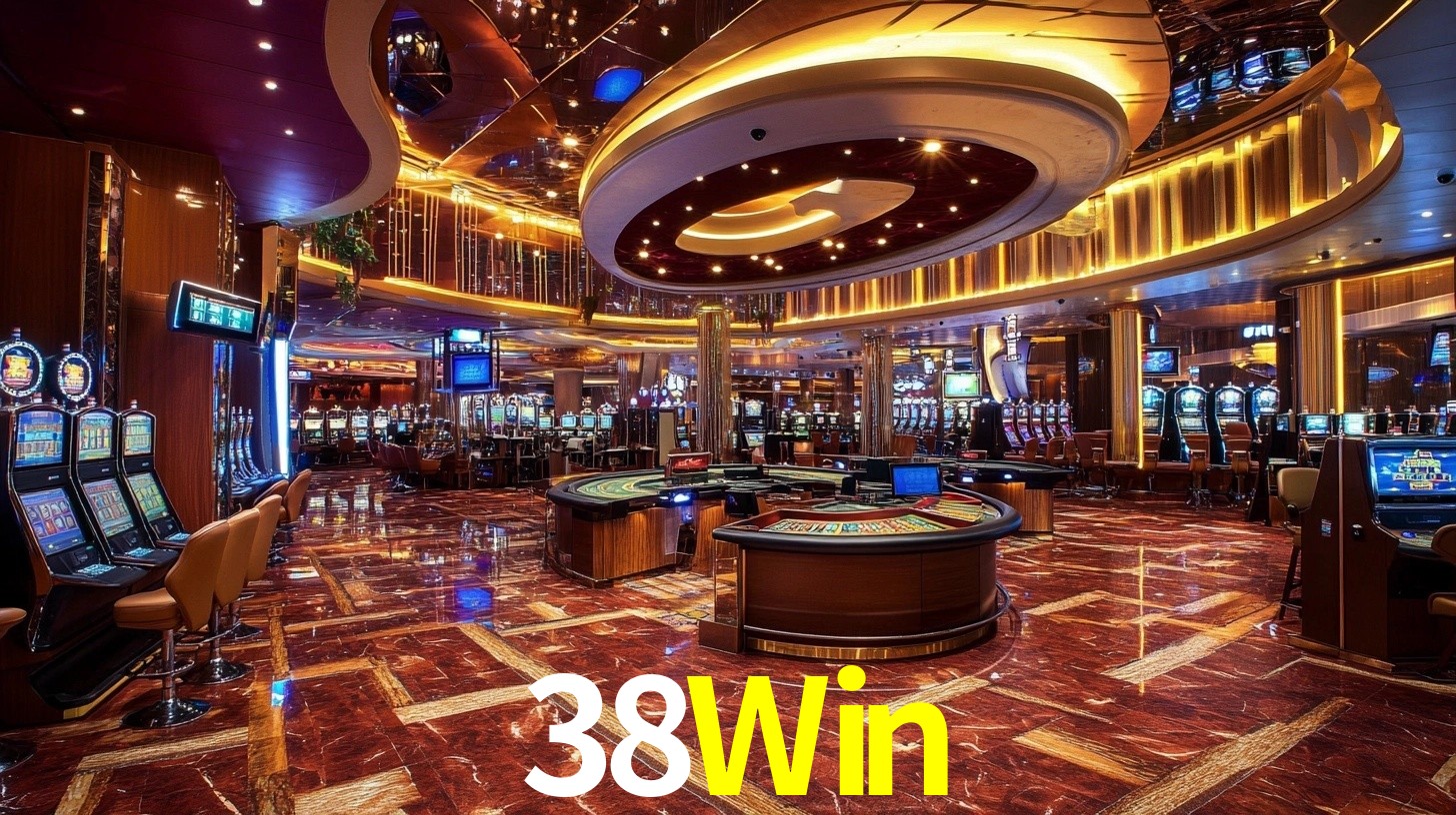 Instant EasyPaisa 38Win