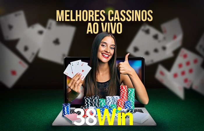 Weekend Specials 38Win