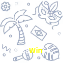 A Revolução dos Aplicativos de Jogos no 38Win