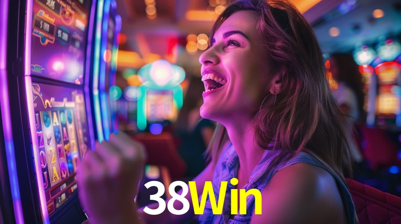 38Win Bet