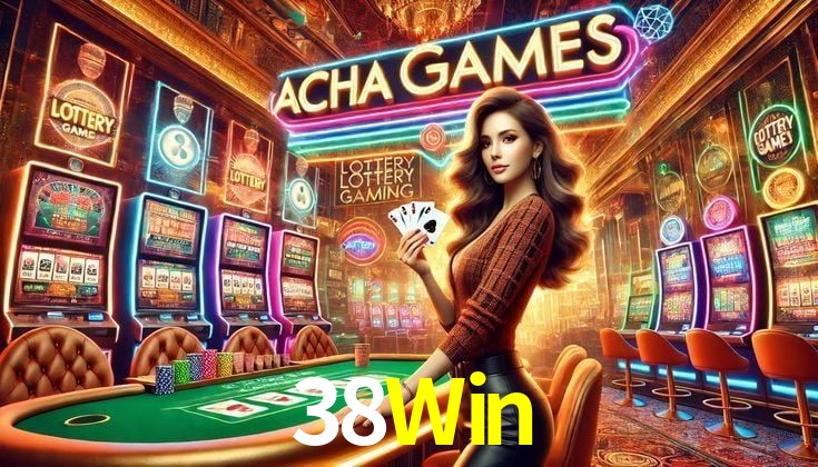 Spaceman Game 38Win