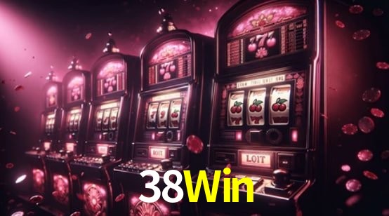 Crash Games Strategies 38Win