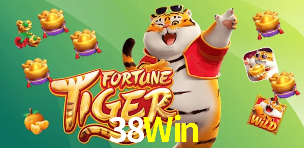 Football Betting 38Win