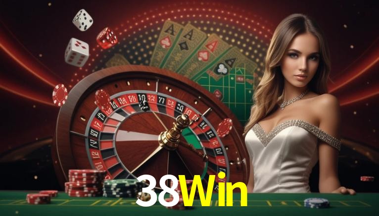 Games Directory 38Win