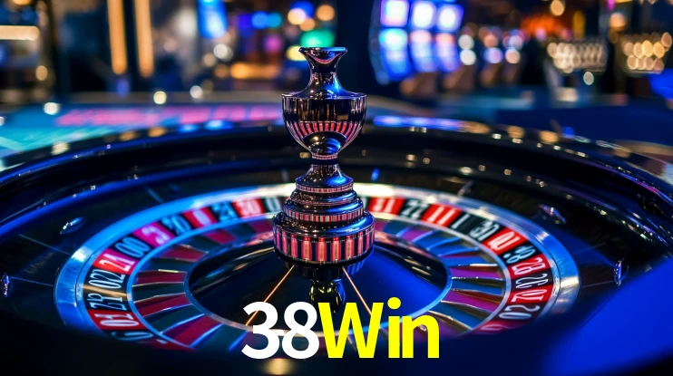 38Win