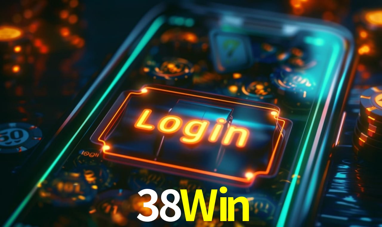 Crash Games Statistics 38Win