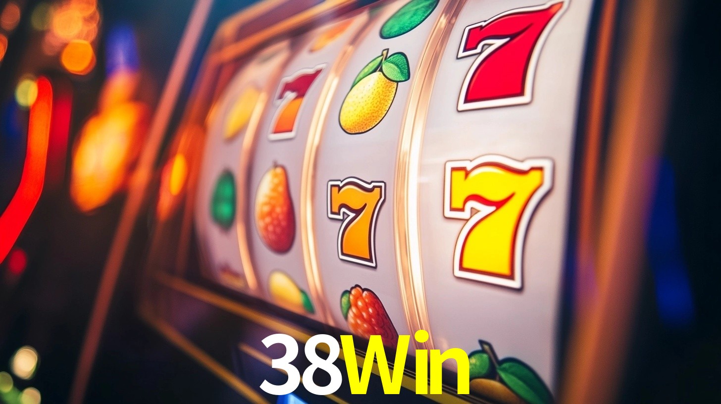 Ofertas Imperdíveis na 38Win: Promoções e Bônus Que Valem a Pena