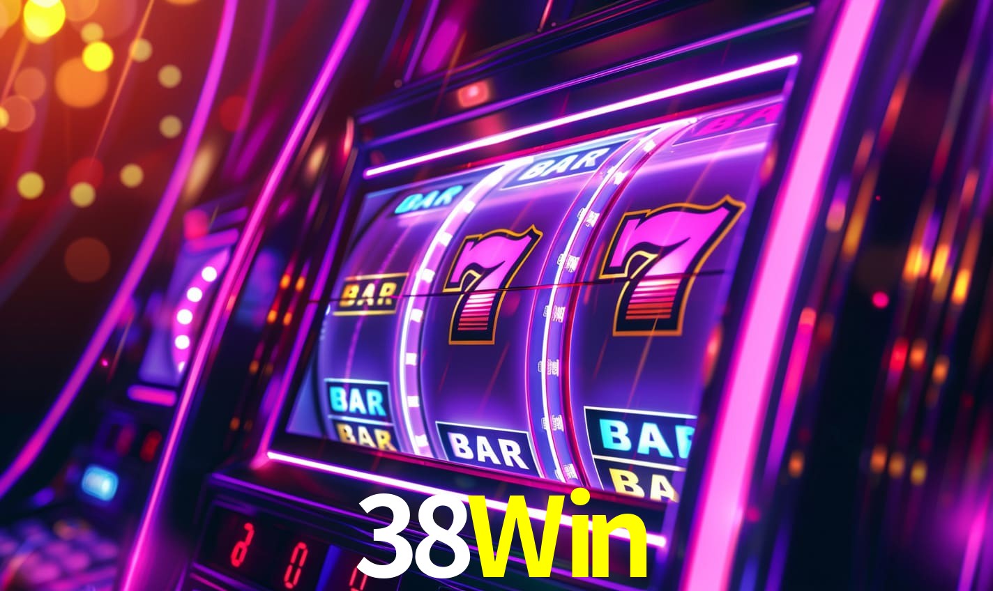 38Win,38Win Bet