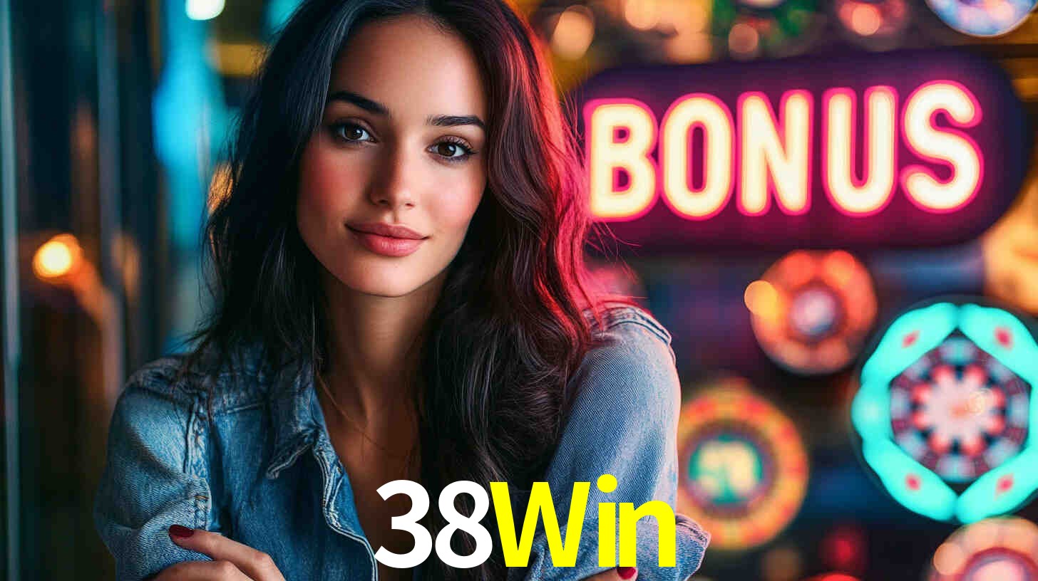 38Win