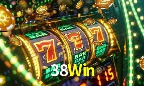 Flash Promotion 38Win