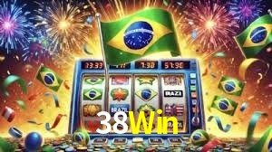 Statistics 38Win