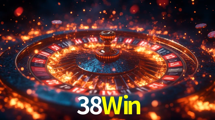 38Win,38Win Bet