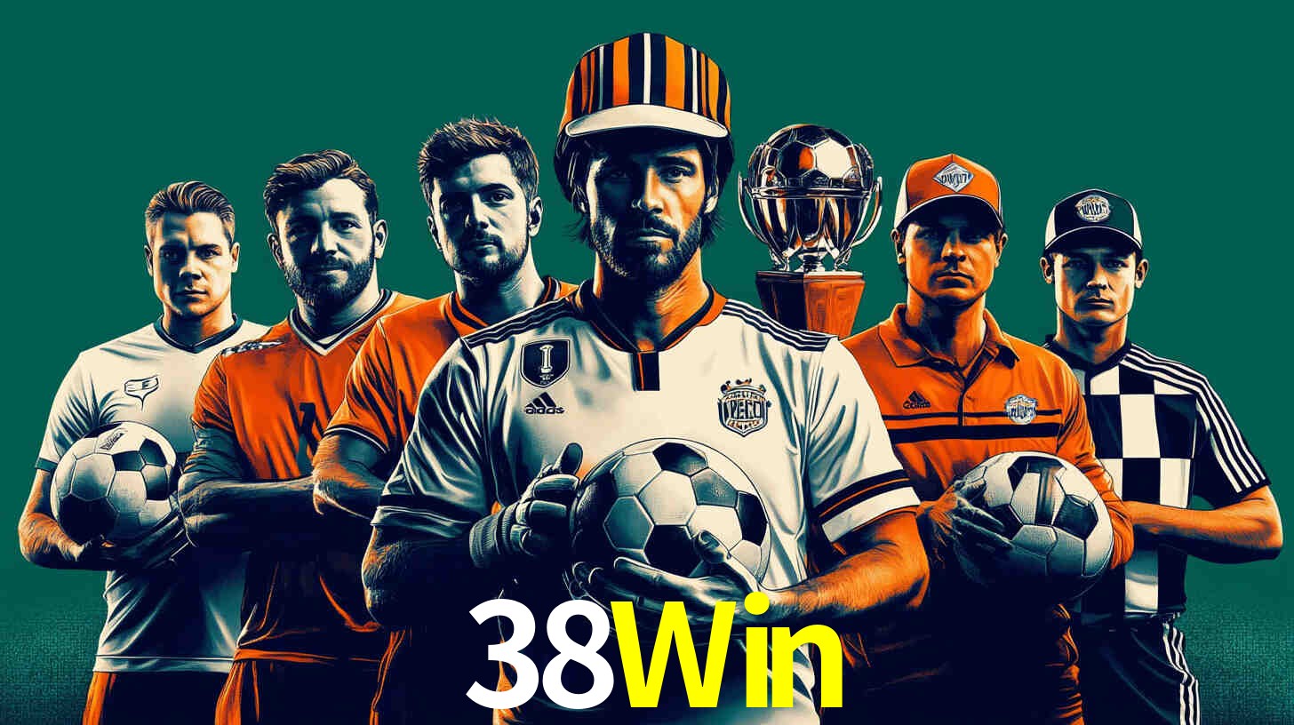A Experiência Imersiva dos Cassinos Ao Vivo no 38Win