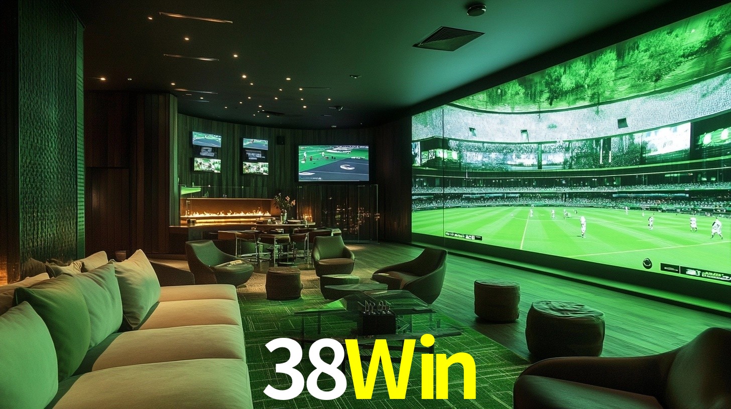 38Win,38Win Bet