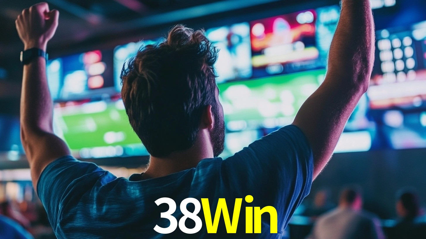 38Win