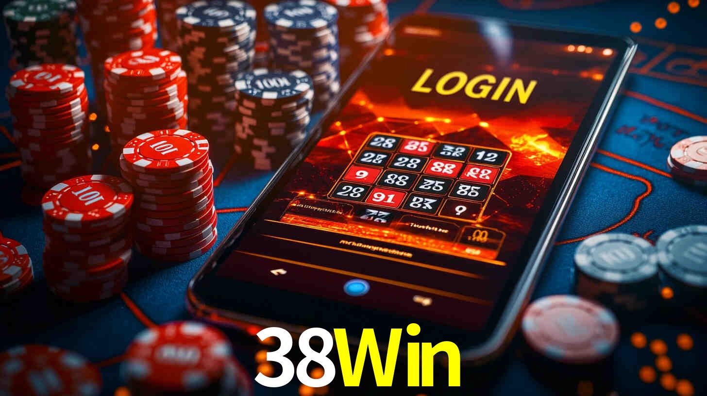 38Win Vip