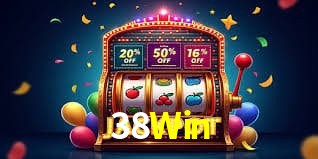 Account Benefits 38Win