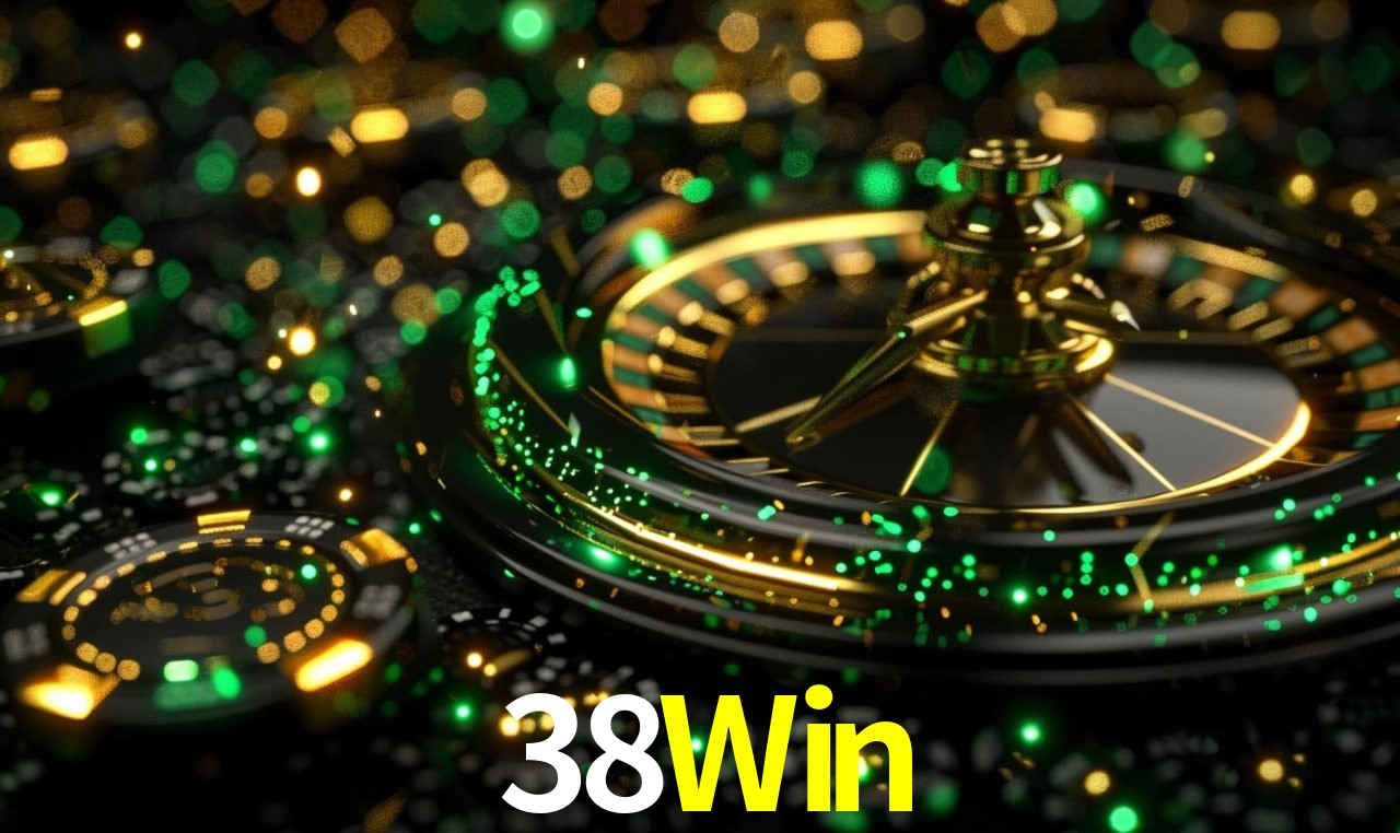 Flash Promotion 38Win