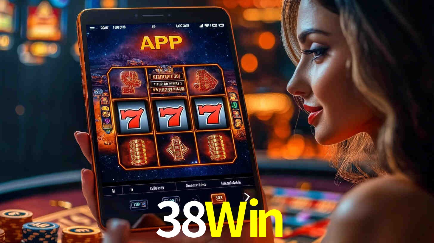 38Win