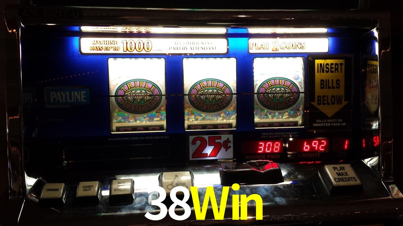 Aviator Game 38Win
