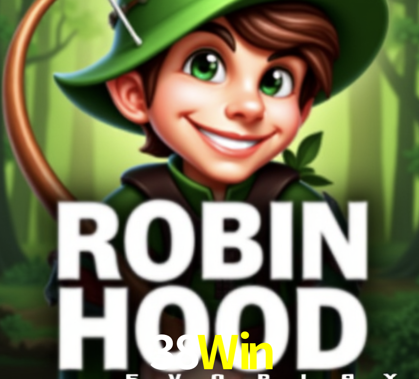 Account Benefits 38Win