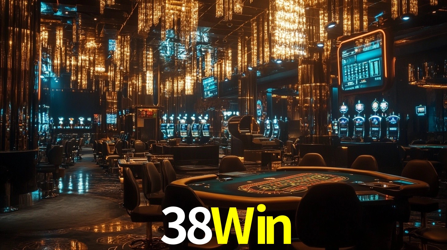 38Win: Jogue Crash e Experimente Alta Recompensa Instantânea