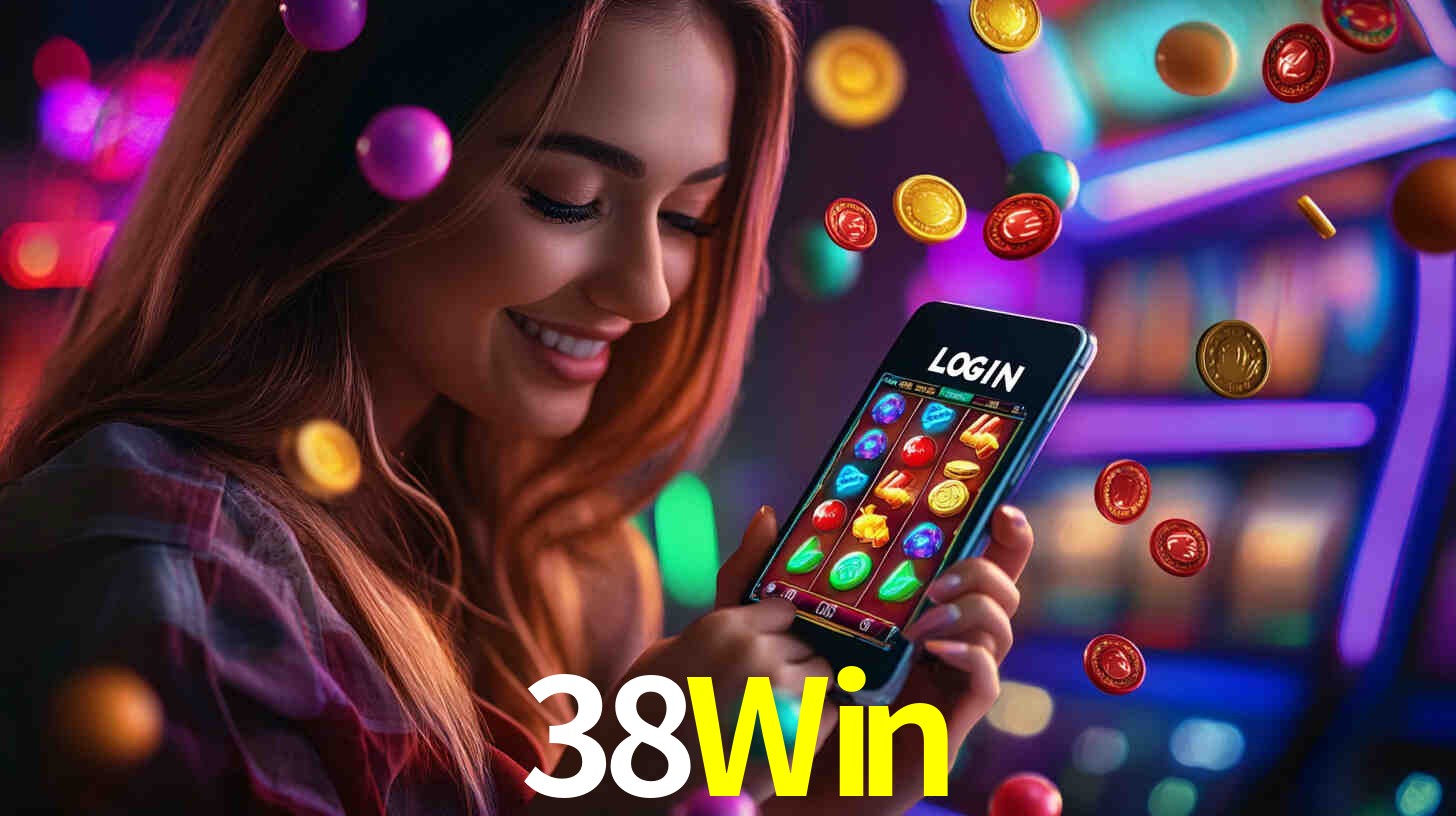 38Win,38Win Bet