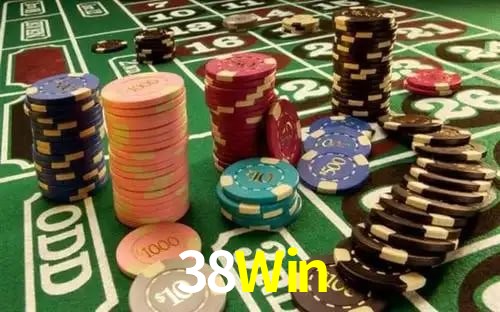 Instant EasyPaisa 38Win