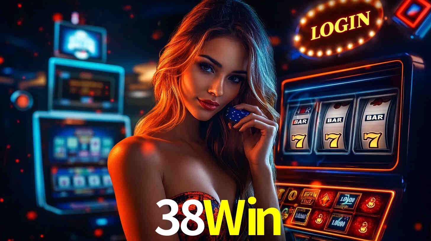 38Win