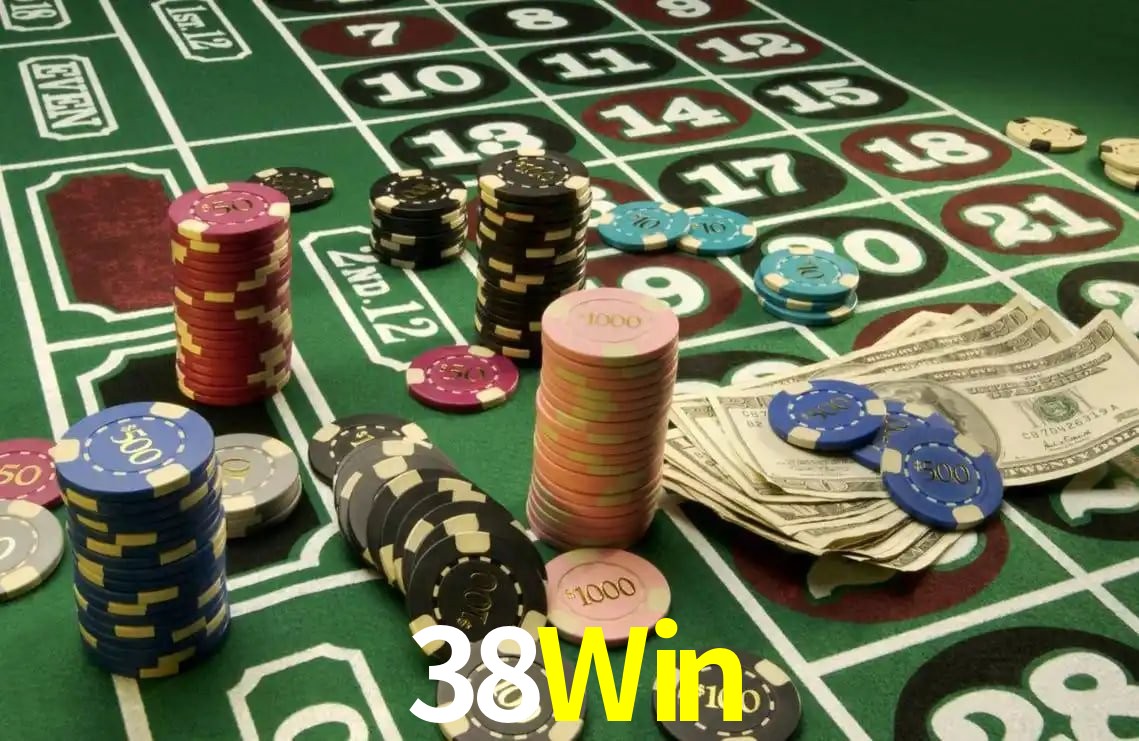 Experimente o Login Seguro Premium no 38Win