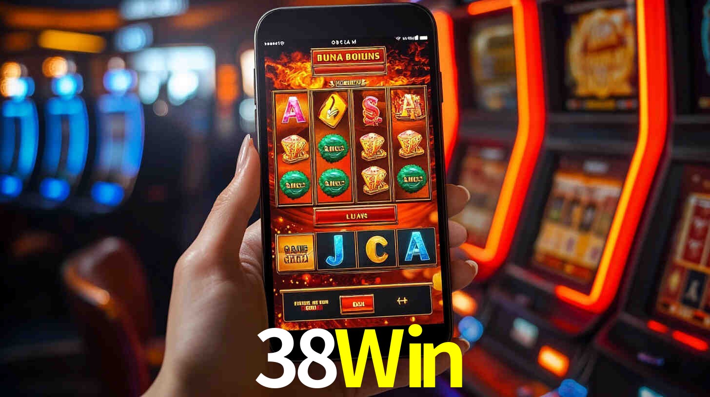 38Win