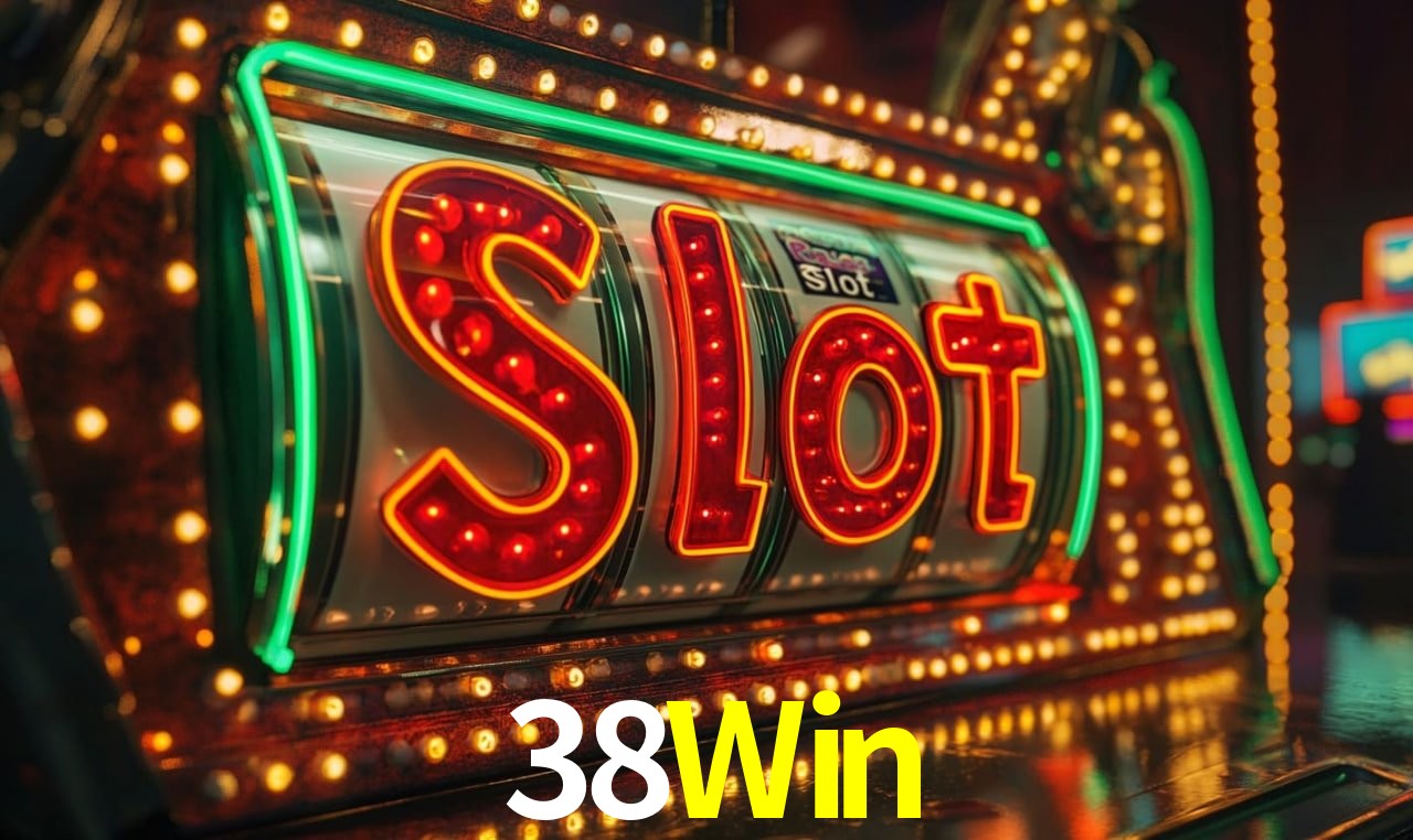 Quick Registration 38Win