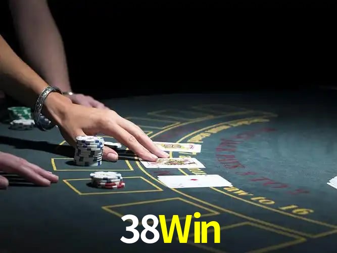 Platform Technology 38Win