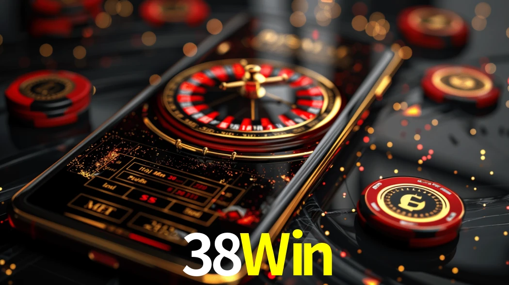 Bonus Features 38Win
