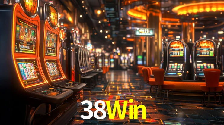 38Win