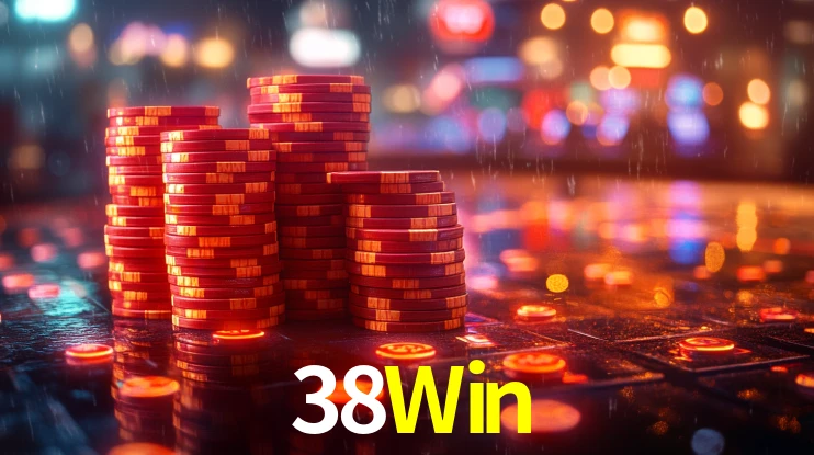 38Win,38Win Bet