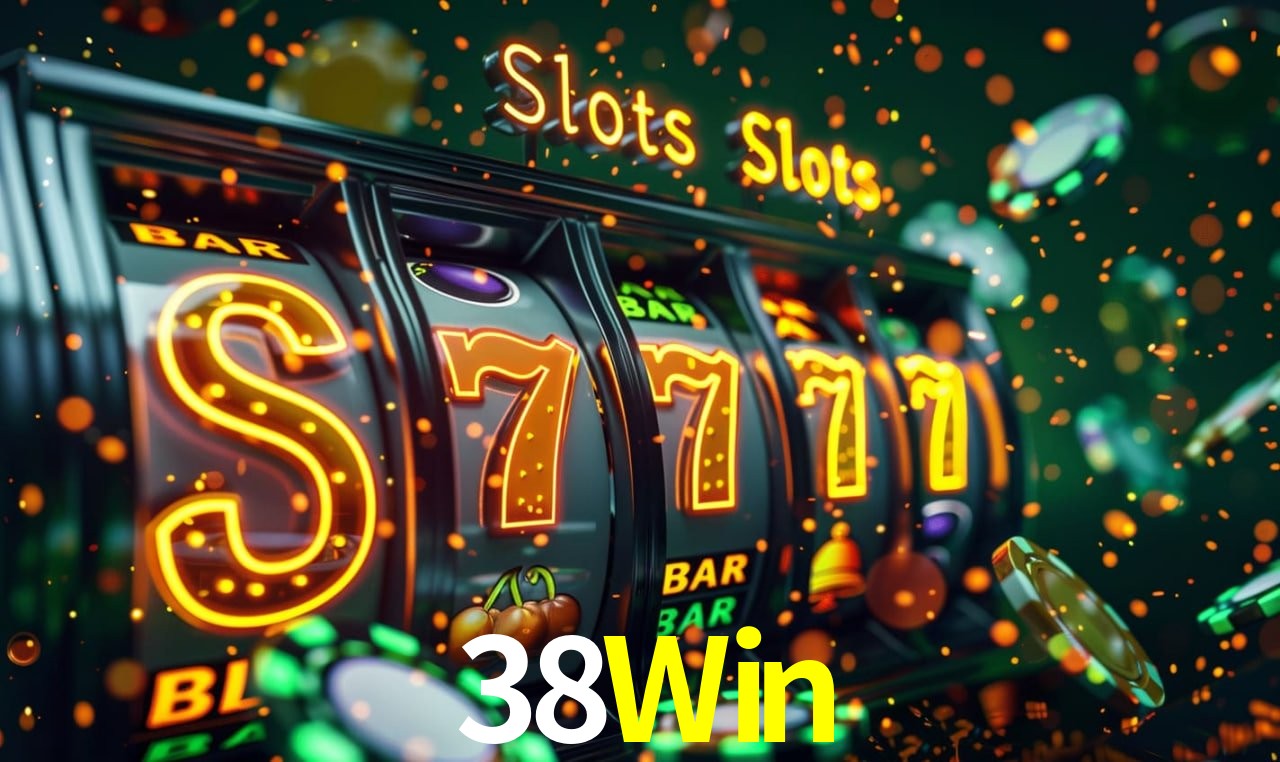 Sports Statistics 38Win