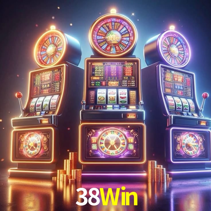 38Win,38Win Bet