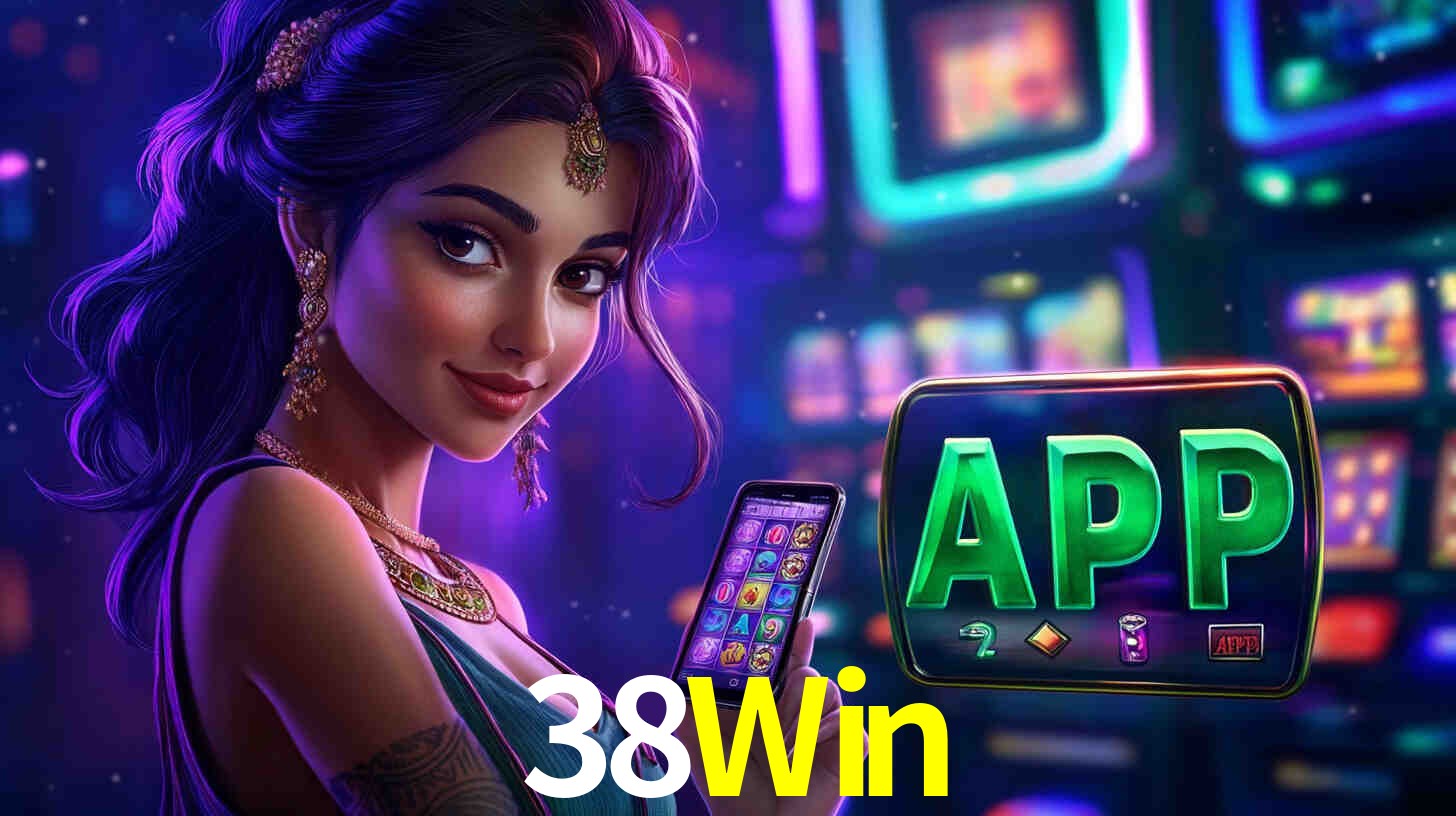 38Win,38Win Bet