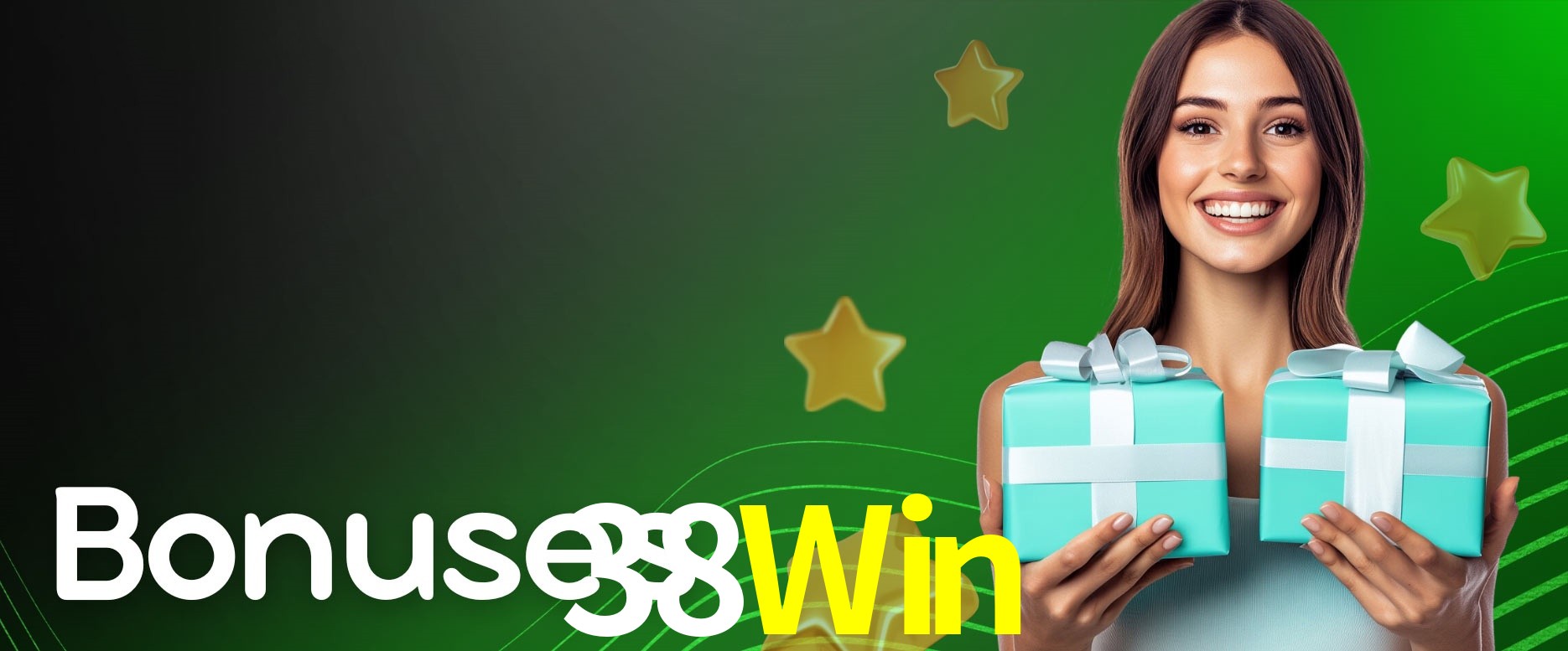 Security Systems 38Win