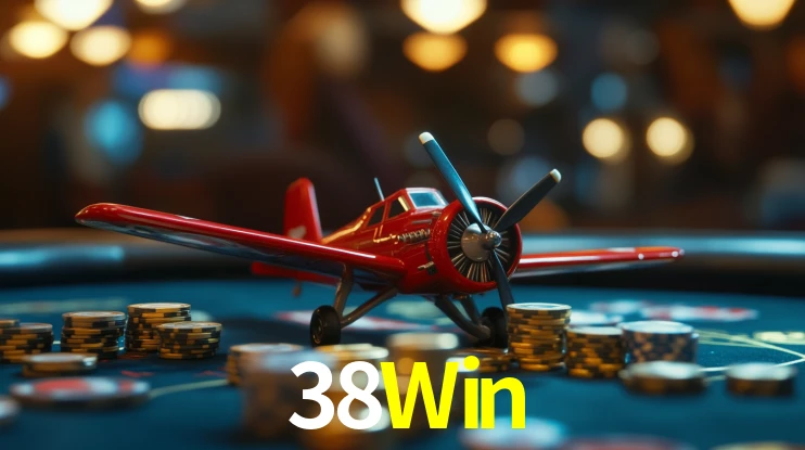 Game Statistics 38Win