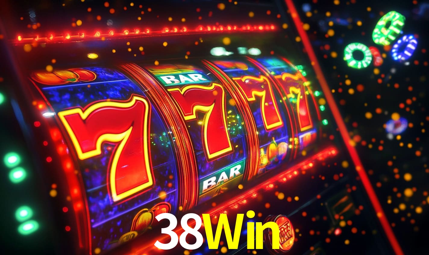 38Win Bet