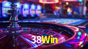 Basketball Betting 38Win