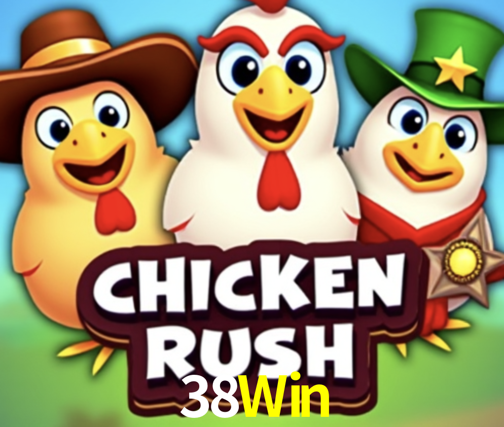 Quick Registration 38Win