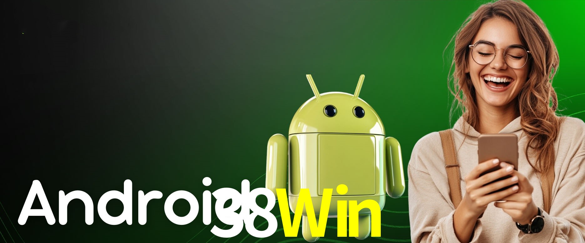 Responsive Design 38Win