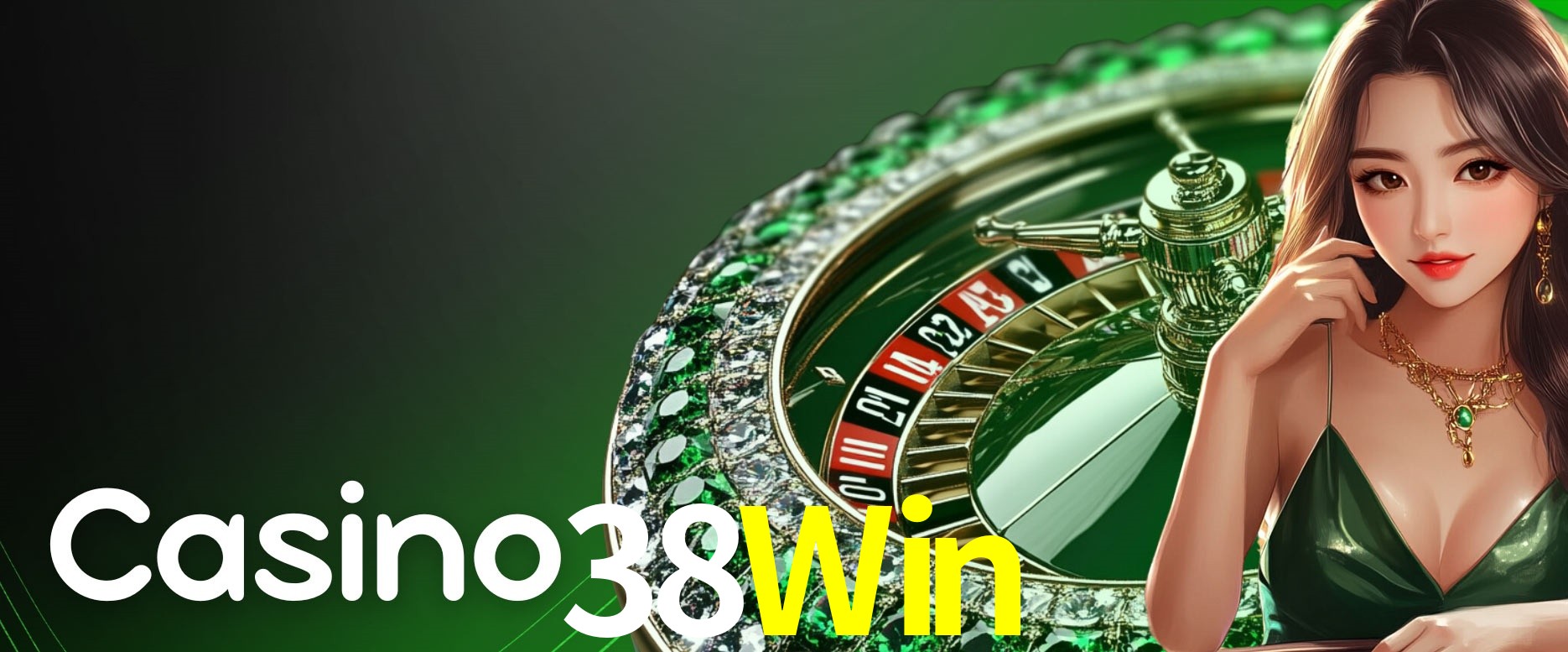 API Integration 38Win
