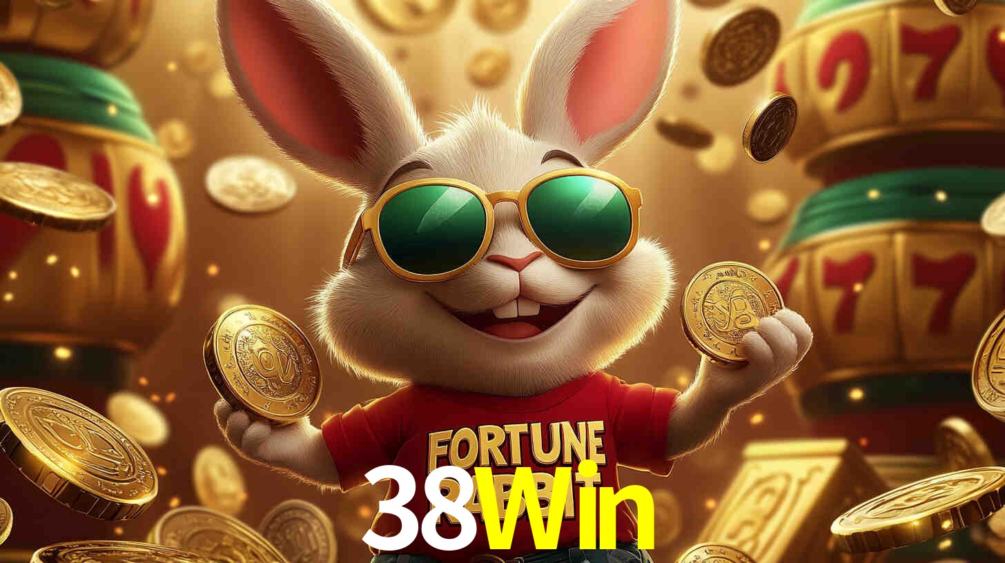 38Win: A Experiência de Casino com Jogos de Mesa ao Vivo