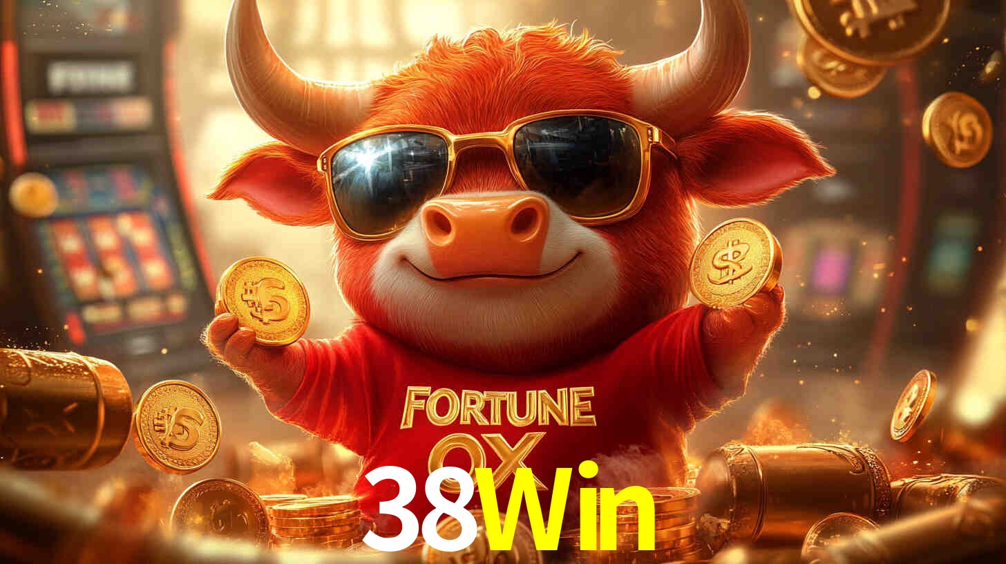 38Win Vip